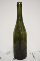 Sörösüveg, palack: Birra Itala Pilsen Padova 1937