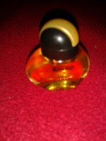 Eredeti COOL LOVE MOSCHUS perfume oil, női tömény parfüm olaj