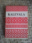 KALEVALA 1975 