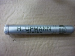 H. Upmann Havana  szivar 1959