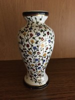 Városlődi váza