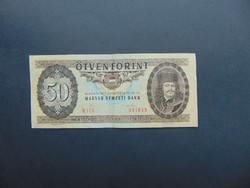 50 forint 1975 D 116