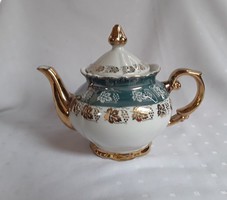 Gyönyörű japán porcelán kanna  / 2155