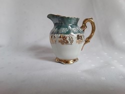 Gyönyörű japán porcelán kiöntő  / 2155