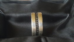 Thomas Sabo ezüst gyűrű
