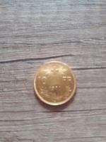 Svájci 1911-es 10 frank RITKA!!!!
