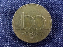 100 Forint 1995/id 6243/