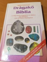 Drágakő Biblia.5800.-Ft	 csak pecze21 felhasználónak.