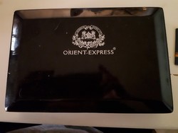 ORIENT-EXPRESSZ exclusive kártya és dobókocka játék