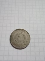  2 Forint 1957 ! 