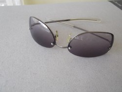 Retro sunglasses for sale!