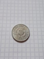  1  Forint 1988 !   ( 2 )