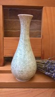 Cracked vase by Metzler&ortloff