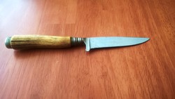 Régi kés, vadászkés eladó