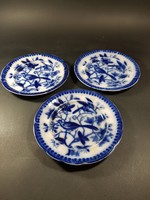 Villeroy & Boch Fasan 3db!
