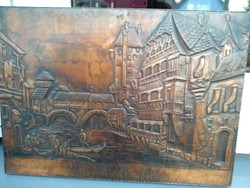 Copper  picture