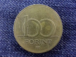 100 Forint 1996 (id6246)