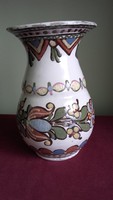Csenki HMV váza