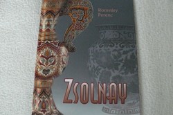Zsolnay album