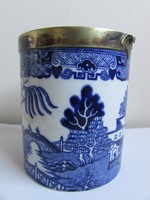 Regi Kinai porcelan