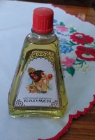 RETRO - KARMEN régi orosz kölni, parfüm