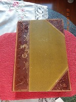Egy gyönyörű könyv a XIX. századról - II. kötet