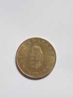 Szép , és ritka 100 Forint 1996  !