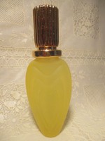 Vintage escada margaretha ley edt parfüm 30 ml
