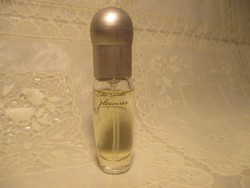 Estée Lauder Pleasures 4 ml parfüm.