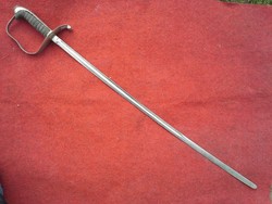 régi kard