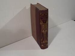 A FRANKLIN KÉZI LEXIKONA III. kötete olcsón eladó