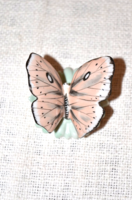 Pillangó  ( DBZ 00114 )