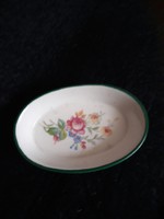 Zsolnay Bowl from the 1920s 2500 HUF
