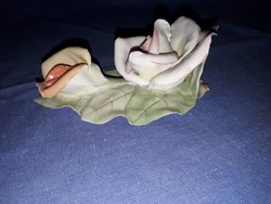 Aquincum Porcelán - Rózsák