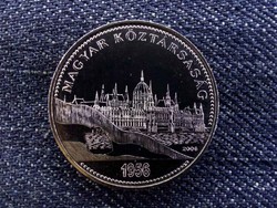 Országházas 50 Forint 2006 - 1956-os forradalom/id 7311/