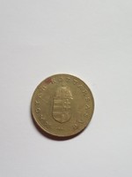 100 Forint 1994 ! ( 2 )