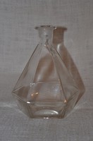 Üveg ( likőrös )  ( DBZ 0070 )