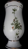 Hollohazi Erika váza