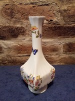 Aynsley Cottage Garden váza
