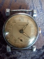 Antik női óra!