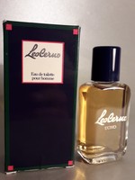 Leo Cerno férfi parfüm edt 50 ml