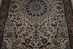 Iráni Nain szőnyeg
