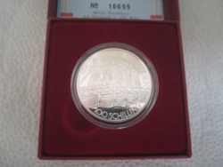 100 schilling