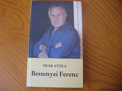  Deák Attila - Bessenyei Ferenc