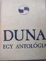 Duna Kör antológia 1988.  A "Dunaszaurusz"- ügy....