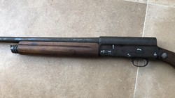 Browning puska