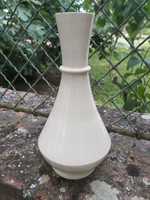 Schütz Cilli antik váza