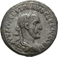 Trajanus  11.35gr Tetradrachma!!!!
