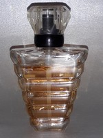 Vintage Lancome Tresor parfüm 30 ml
