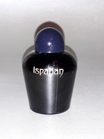ISPAHAN - YVES ROCHER ✿ Mini Parfüm